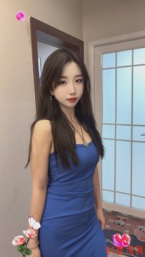 成都双流区祥鹤三街95妹妹