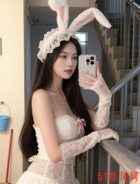 嘉兴兼职情趣辣妹导师