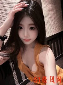 【西安】雁塔很放松的妹子
