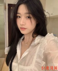【上海】年轻水嫩艹起来感觉就是爽