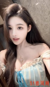 浦东大胸妹一条龙服务