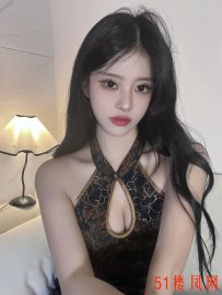 烟台泄火有颜有奶极品