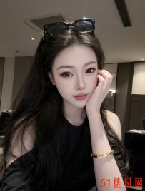保定市竞秀区后入大长腿妹子征服感满满