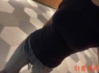 官网平台认证上架亲人下海无套内测