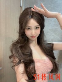 贵阳遇到颜值好看的，就要搞掉