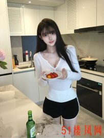 重庆极品御姐各种姿势玩爽