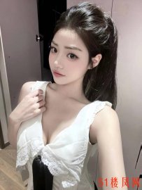 渝北00后新茶三点粉嫩逼紧