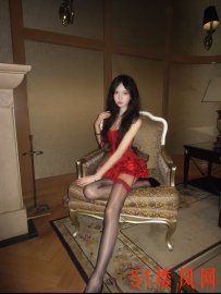 西宁肥臀三通熟女