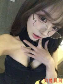 初次体验骚妹服务太棒了