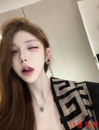 重庆九龙坡区白嫩巨乳美臀很带劲