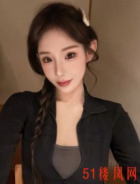 天津极品粉嫩学生妹