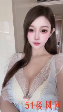龙岗区极品骚妹  让我过足了瘾