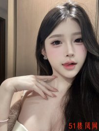 无锡市江阴市身材好叫声很销魂