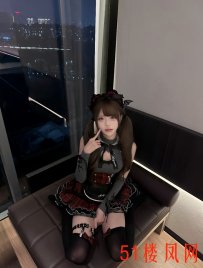 福州嫩模学生兼职约炮小妹