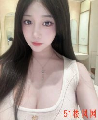 洪山区波涛汹涌的温婉新茶