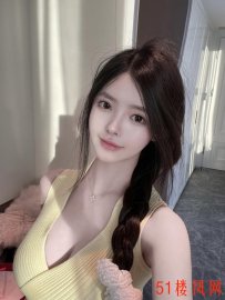 青浦花小钱嫖极品妹子