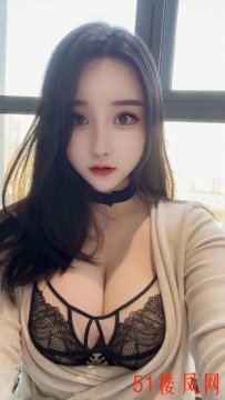 宝安区爆乳美腿吸精小奴隶