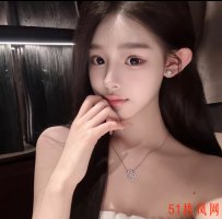 成都市青羊区性感水多后入玩