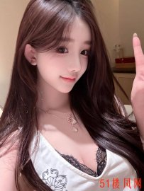 常熟兼职会吸会夹的妹妹