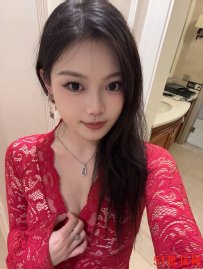 台州找小诺妹妹服务超好