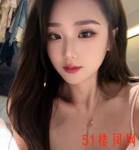 泉州喜欢后入小姐姐 操起来特别爽 叫的特别骚