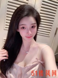 【浦东区】反应很真实的妹子，干的兴奋
