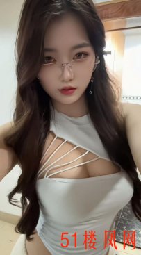 【东莞】体验感非常好！值得推荐