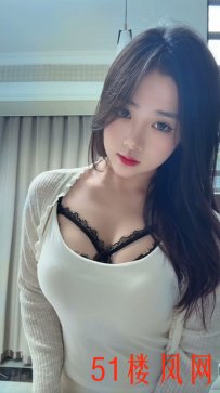 武昌区新鲜白嫩少女 超级泻火