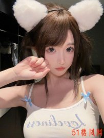 苏州市-相城区舞蹈系学生妹子，紧致多汁