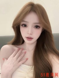 廊坊泻火青春靓丽妹子