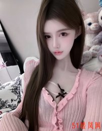 济宁性感妹妹活好骚水多