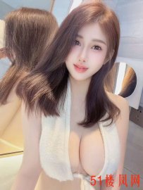 昆明兼职控精高手释放的很舒服