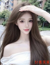 武汉市武昌区漂亮的妹子活又好又骚
