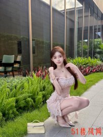 洪山区兼职小浪妹干活真的很爽