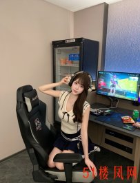 台州嫩模学生兼职约炮小妹