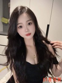 合肥蜀山服务系超值的享受