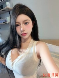 【苏州】傲挺D乳的手感真是爱不释手