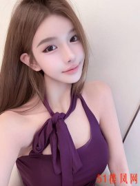 武侯水汪汪妹妹  后入缴枪过瘾