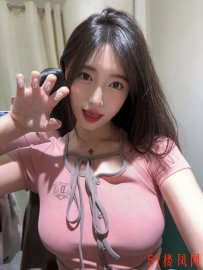 【廊坊】撅着屁股后人，操的真爽