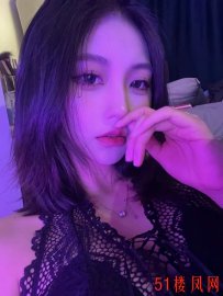深圳福田前凸后翘活好小骚货