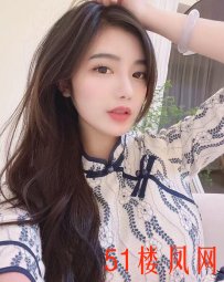 深圳市-福田区性欲旺盛的极品御姐