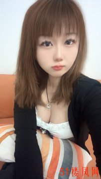 盘龙区狂野骚妹子高频骑操