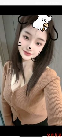 爆操洪山骚货甜甜