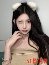 【松江区】性感迷人大波妹