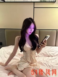 【浦东区】真年轻啊，小嫩妹一枚