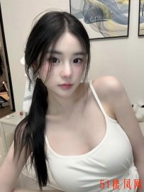 浦东白嫩性感骚妹