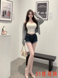 长宁区兼职小姐会伺候人