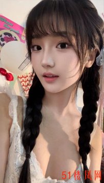 天桥区很懂男人的靓丽少女可调教