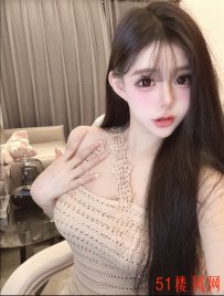 绍兴市柯桥区舔妹巨乳疯狂榨干她
