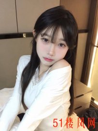 【浦东区】别嫌罗说，好货就得耐心分享